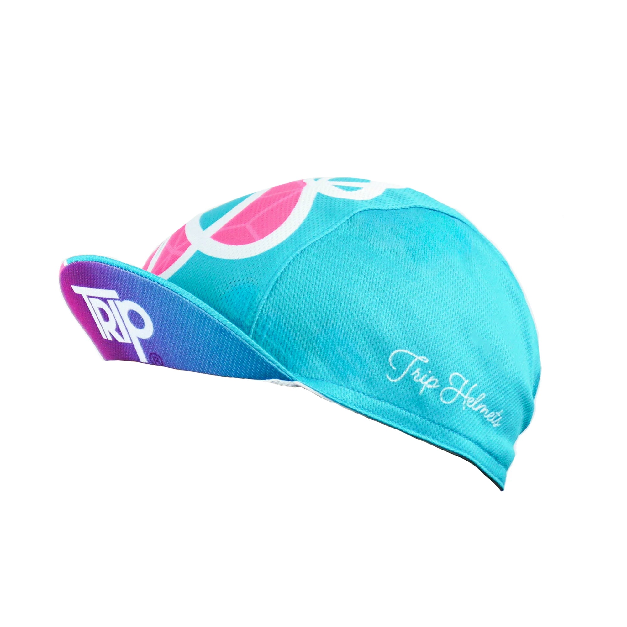 Gorro Cap Cool
