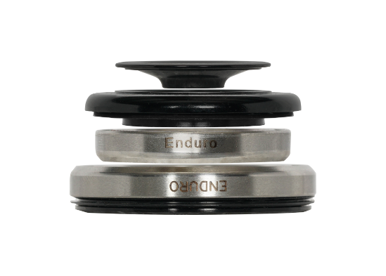 Top Juego De Direccion Irix Specialized Is42/5Mm Top/Black