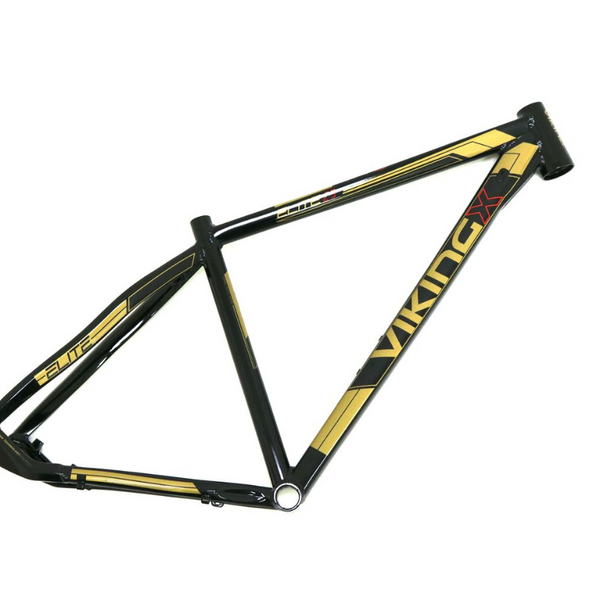 Cuadro Elite Aluminio 29 x