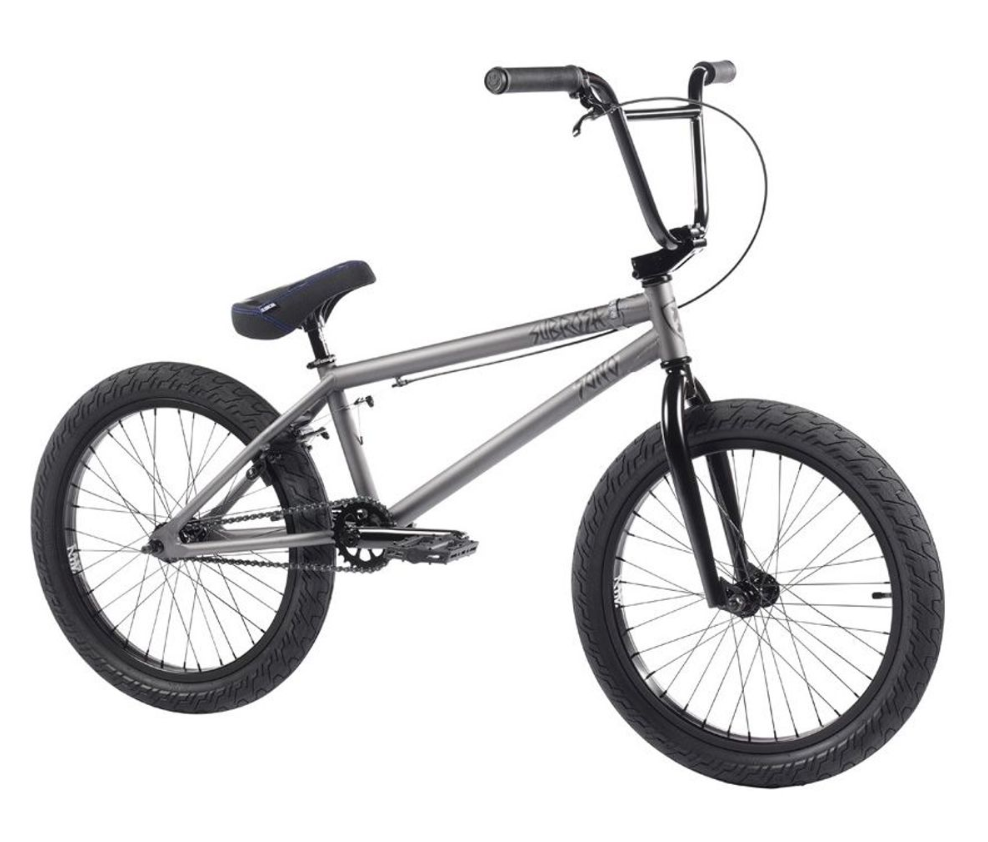 Bicicleta BMX Sono Aro 20