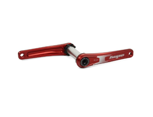 Bielas EVO 165mm caja 83mm