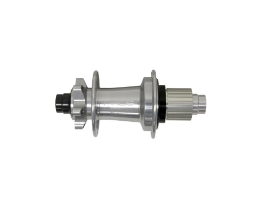 Maza Pro 5 Shimano MS 32h 12x148mm