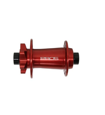 Maza Pro 5 32h 15x110mm