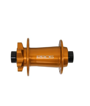 Maza Pro 5 32h 15x110mm
