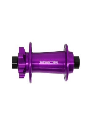 Maza Pro 5 32h 15x110mm