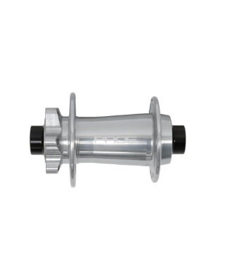 Maza Pro 5 32h 15x110mm