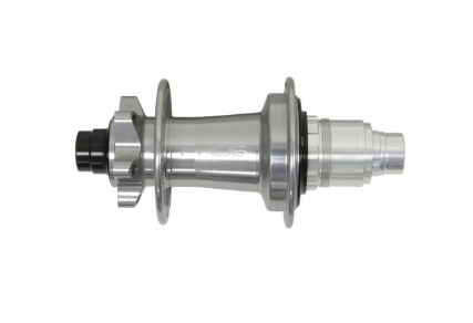 Maza Pro 5 Sram XD 32h 12x157mm Superboost