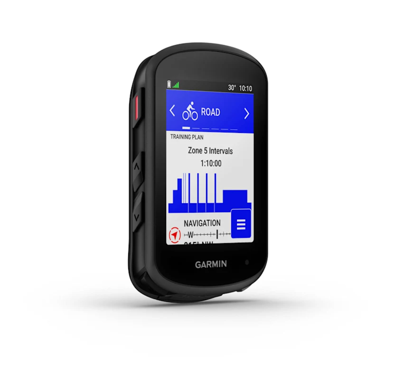 Ciclocomputador Edge® 840 Bundle