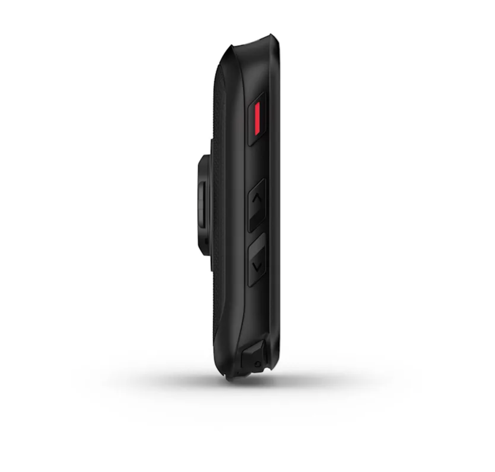 Ciclocomputador Edge® 840 Bundle