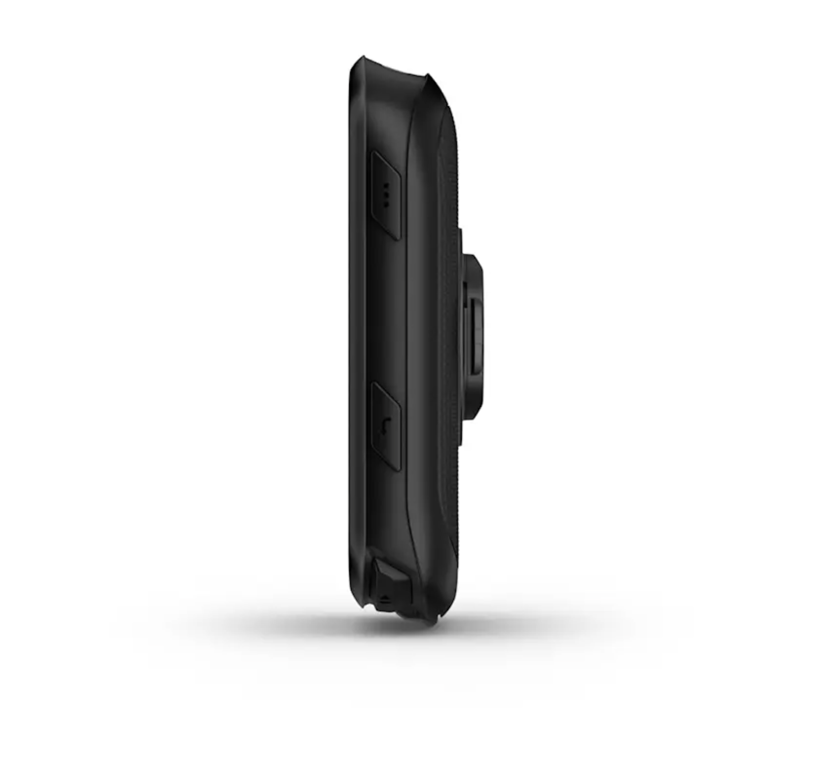 Ciclocomputador Edge® 840 Bundle