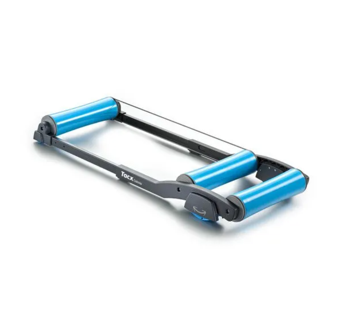 Rodillo Advanced Tacx® Galaxia