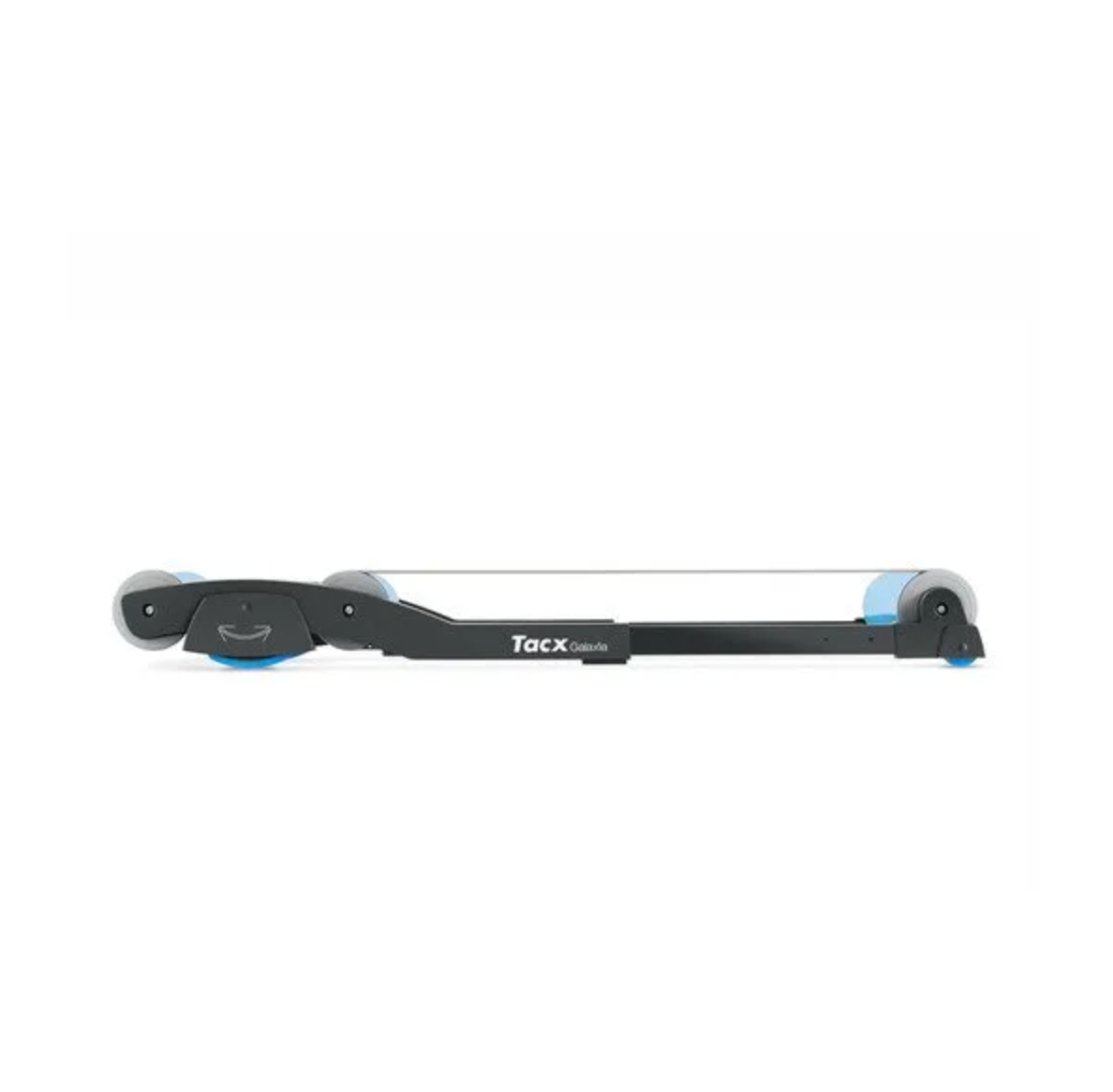 Rodillo Advanced Tacx® Galaxia