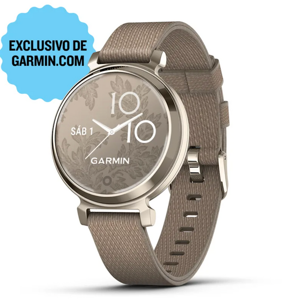 garmin lily 2 classic スマートウォッチ Smart Watch Lily® 2 Classic