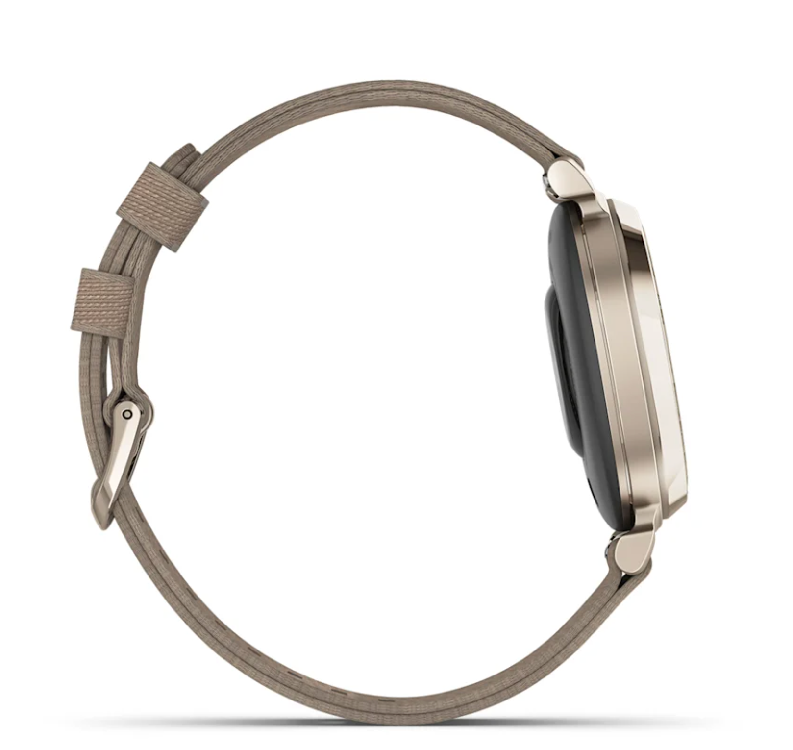 Smart Watch Lily® 2 Classic