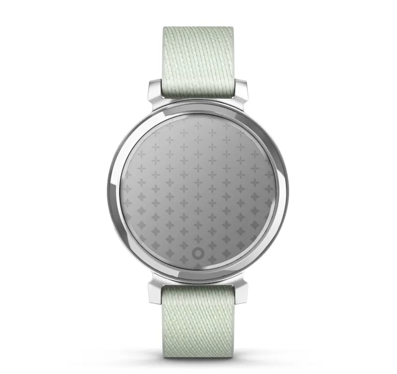 Smart Watch Lily® 2 Classic