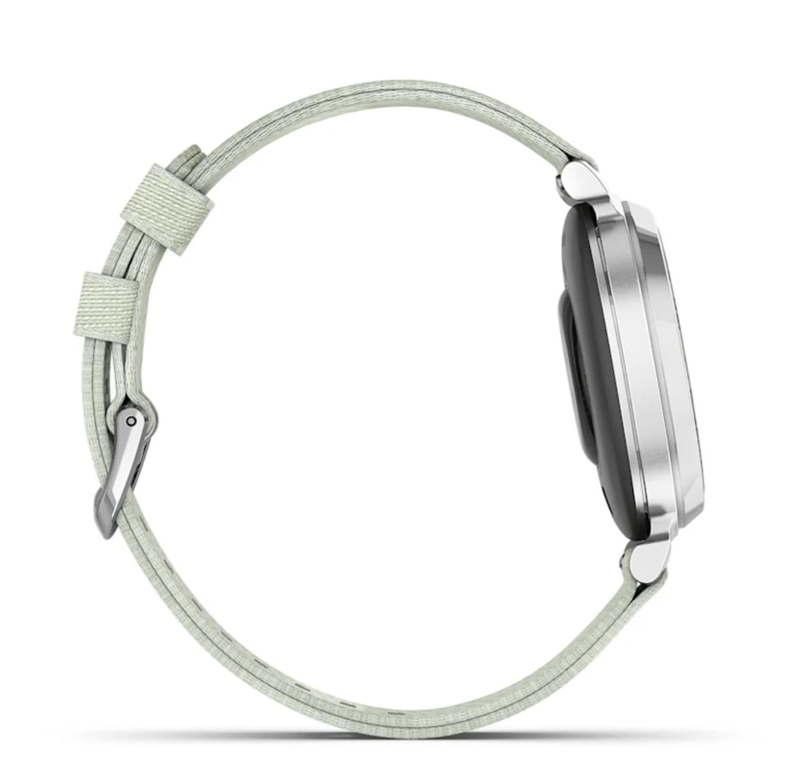 Smart Watch Lily® 2 Classic