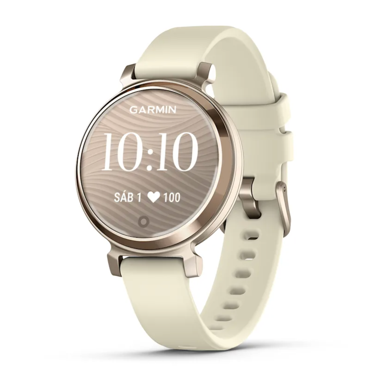 Smart Watch Lily® 2