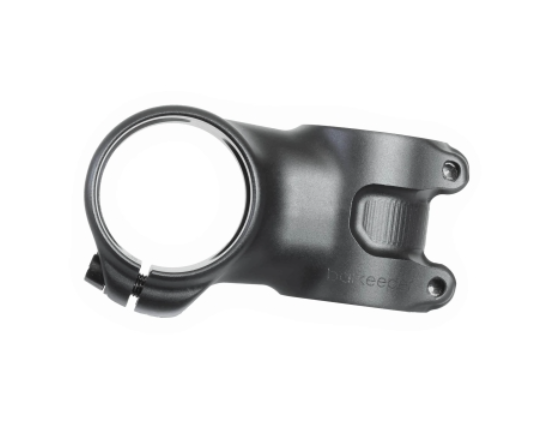Tee de Manubrio Barkeeper Dia 35mm