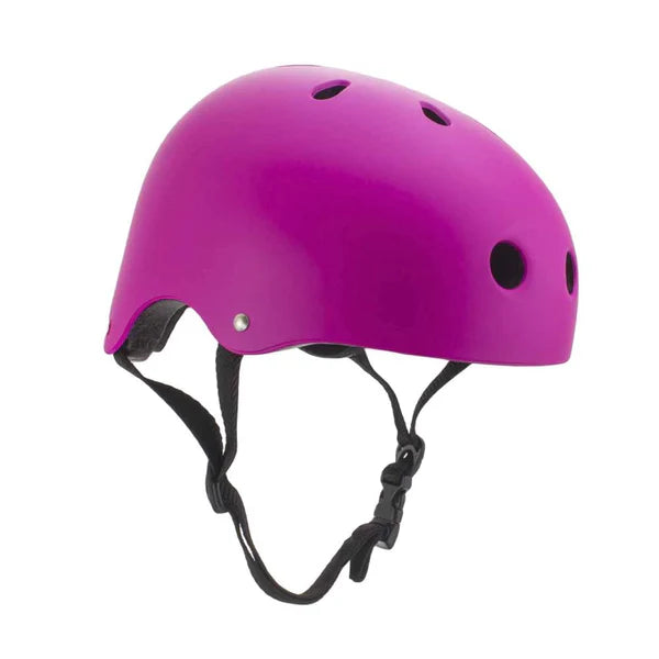 Casco Urbano con Luz