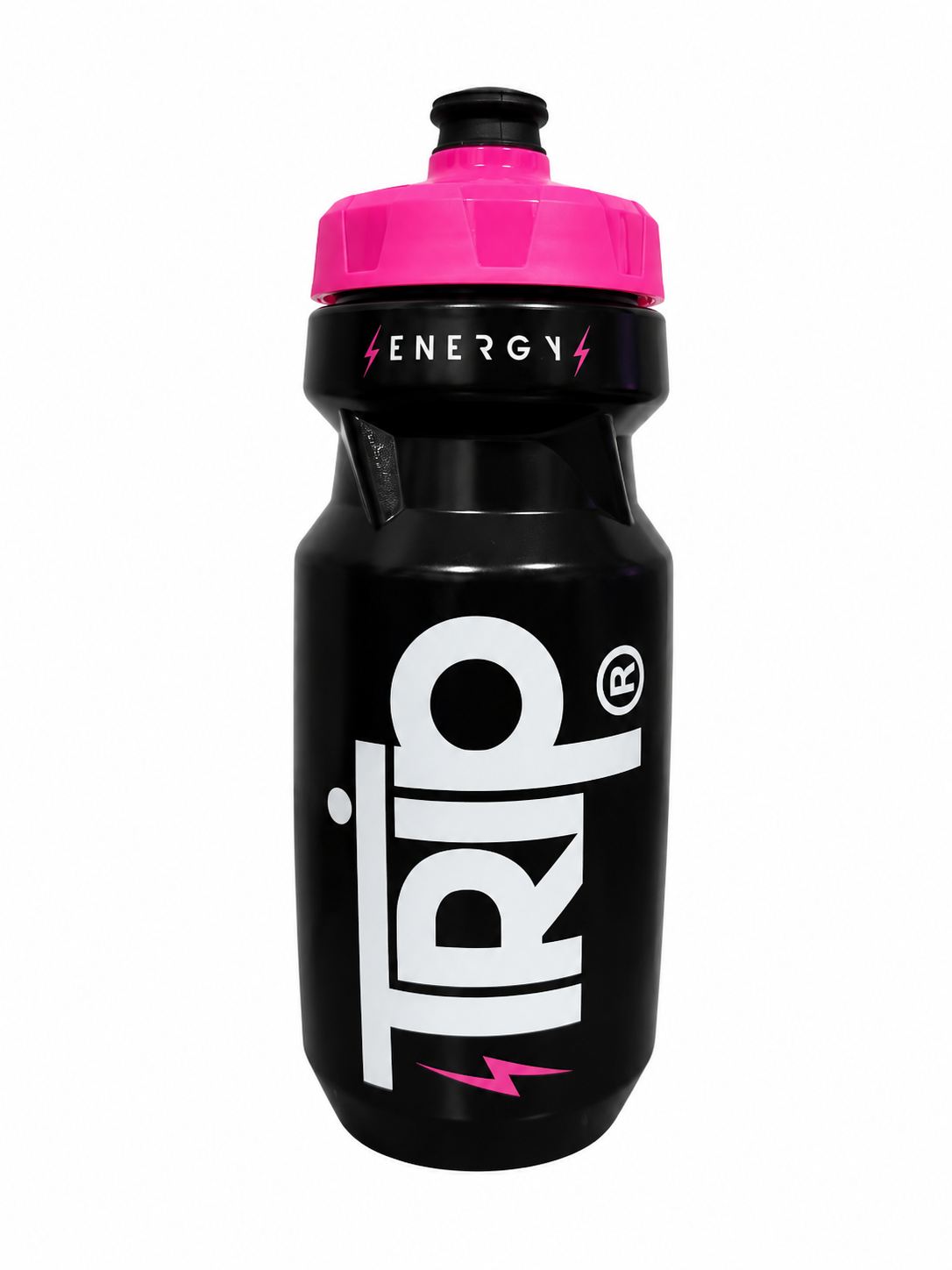 Caramagiola Black Pink 600 cc (Copia)