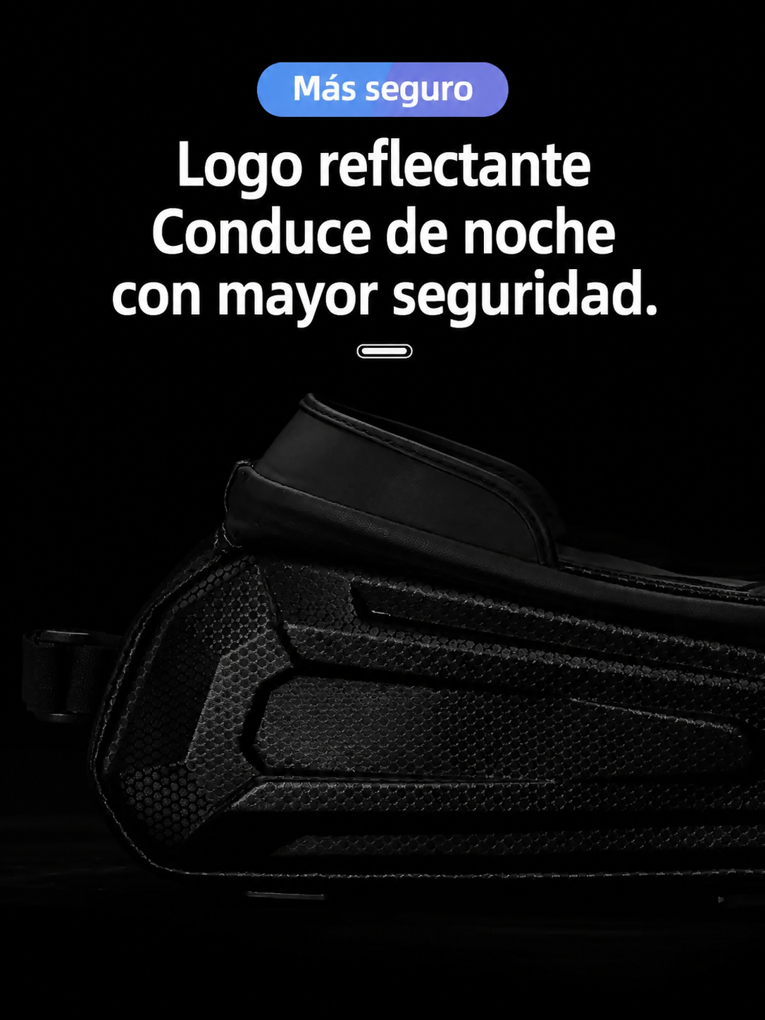 Bolso soporte celular Bicicleta B68