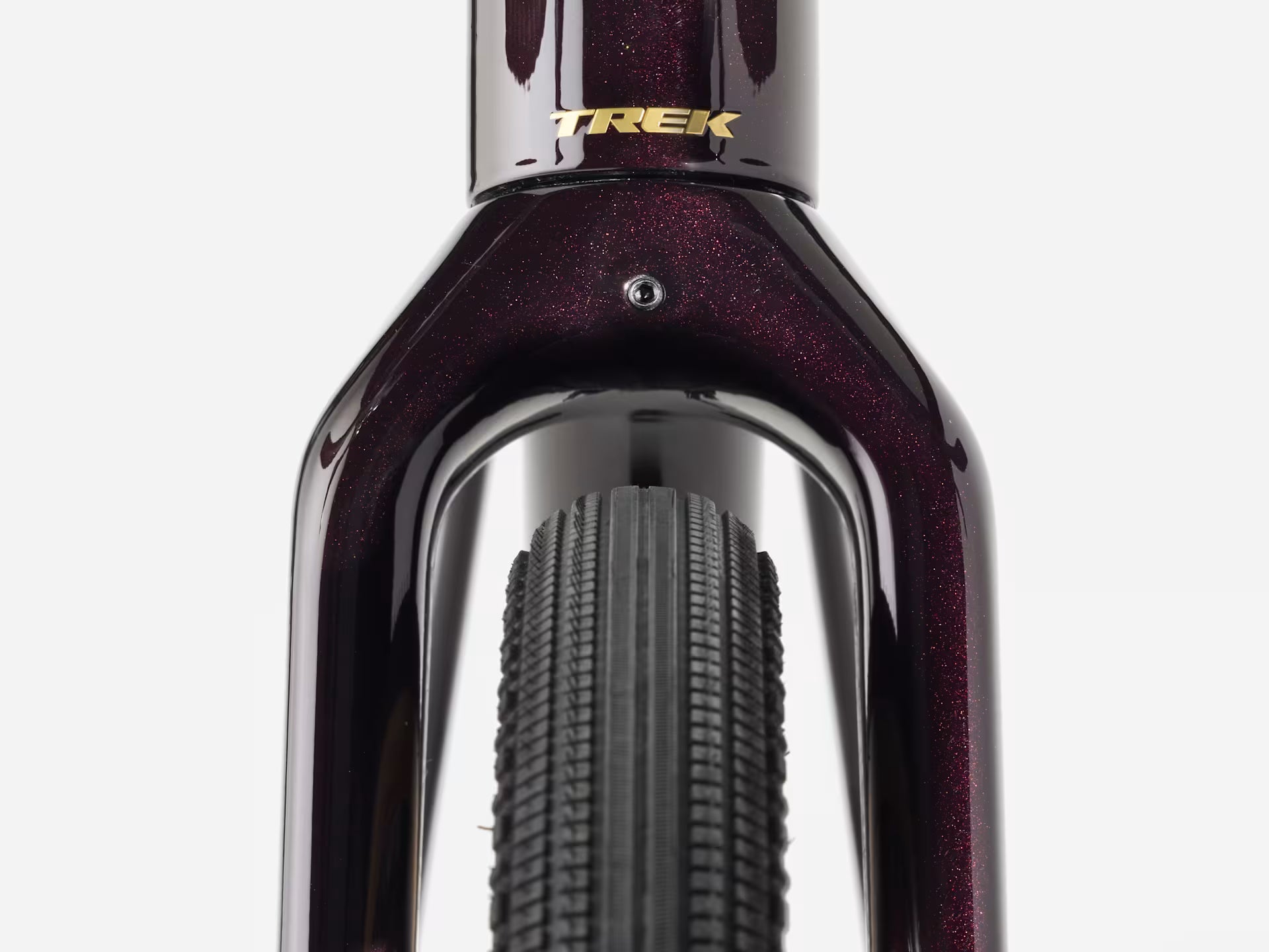 Bicicleta Gravel Checkpoint ALR 3 Gen 3