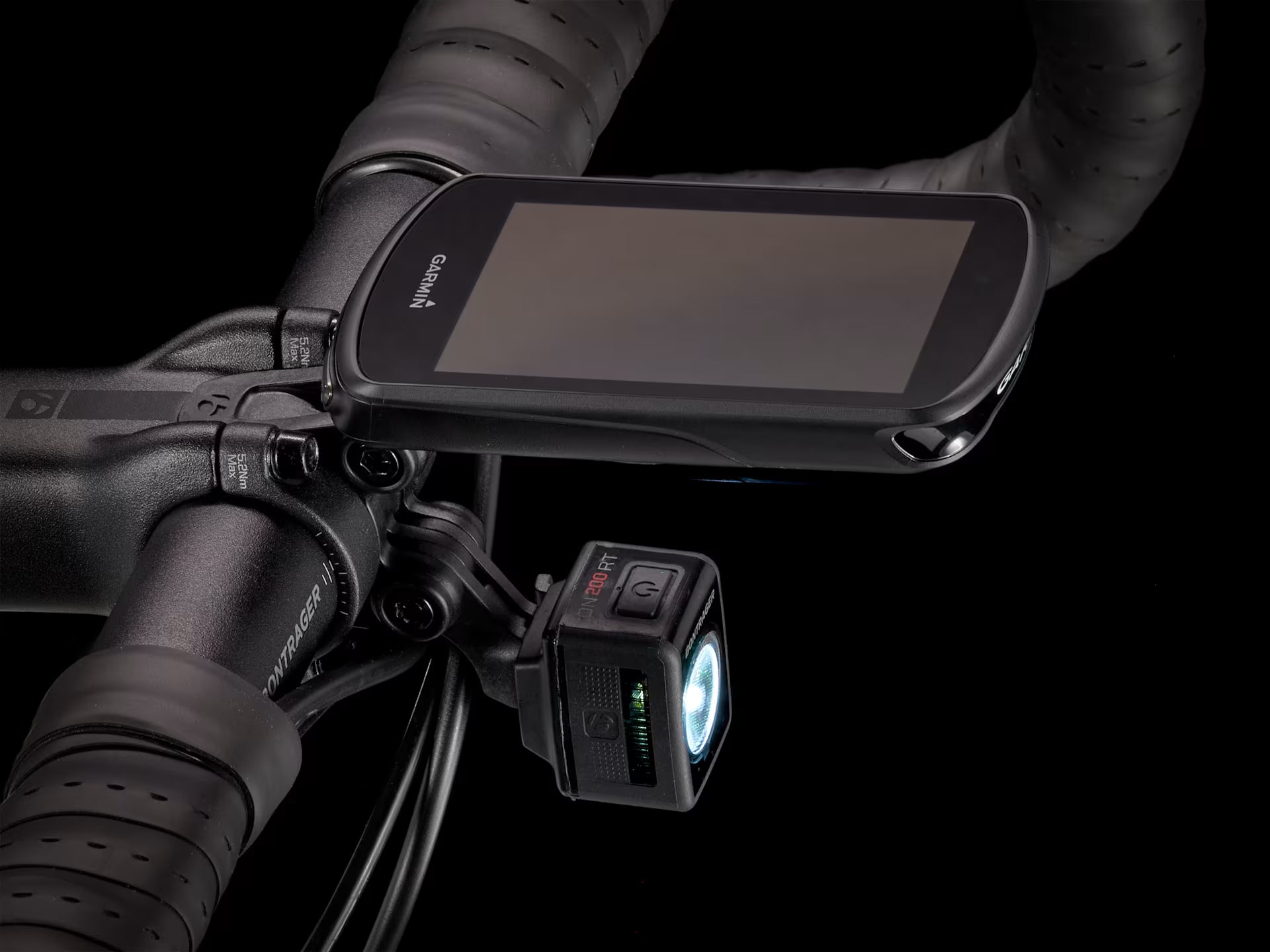 Bicicleta Gravel Checkpoint ALR 5 Gen 2