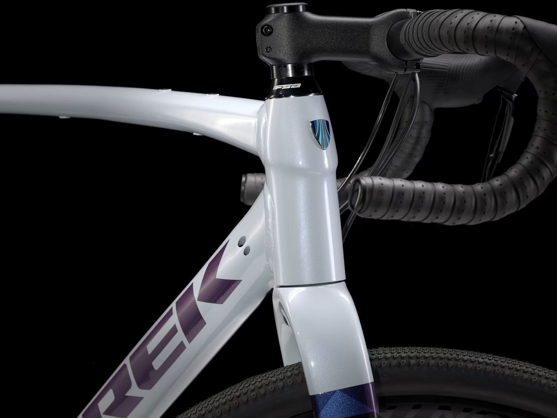 Bicicleta Gravel Checkpoint ALR 5 Gen 2
