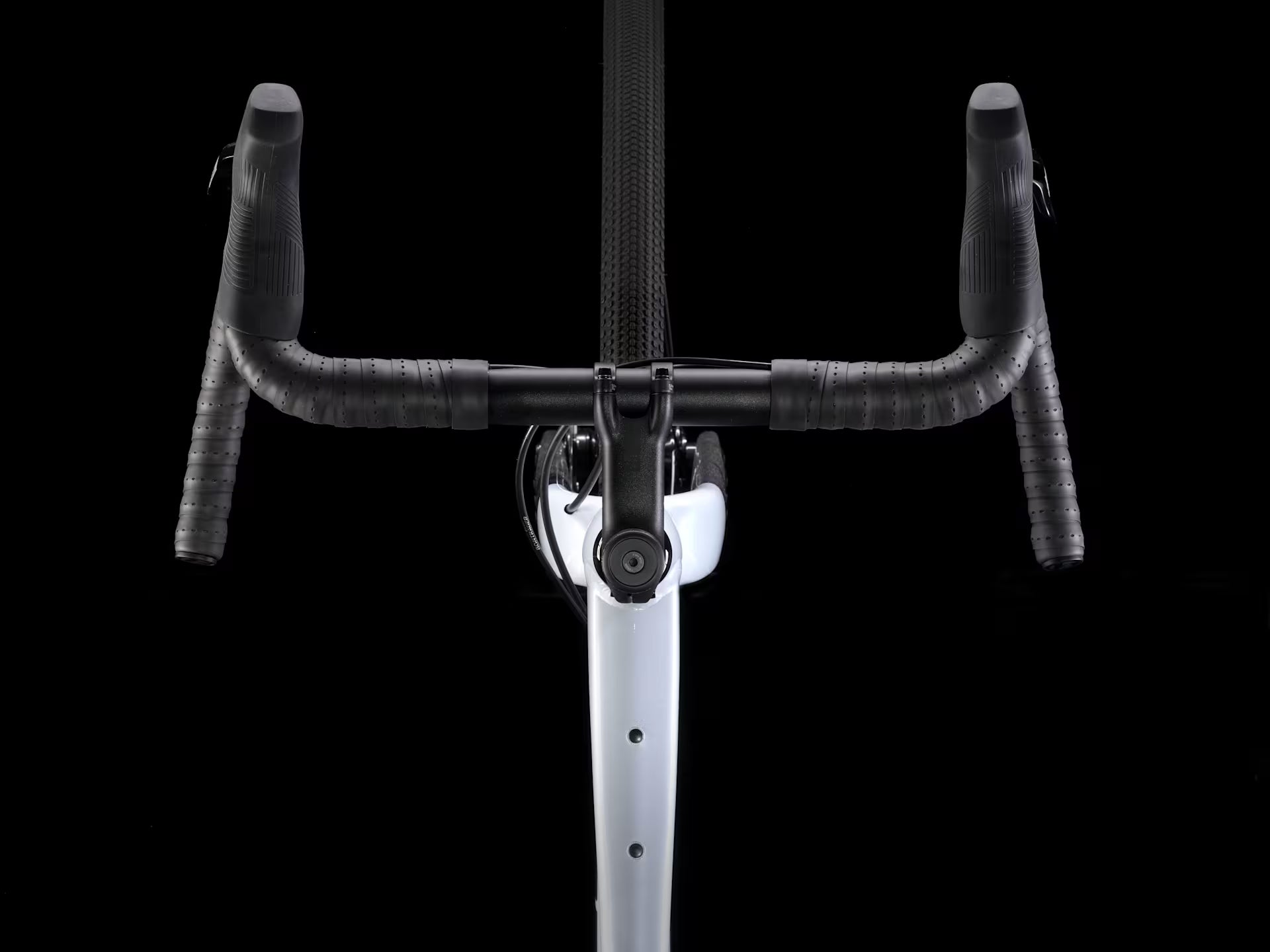 Bicicleta Gravel Checkpoint ALR 5 Gen 2