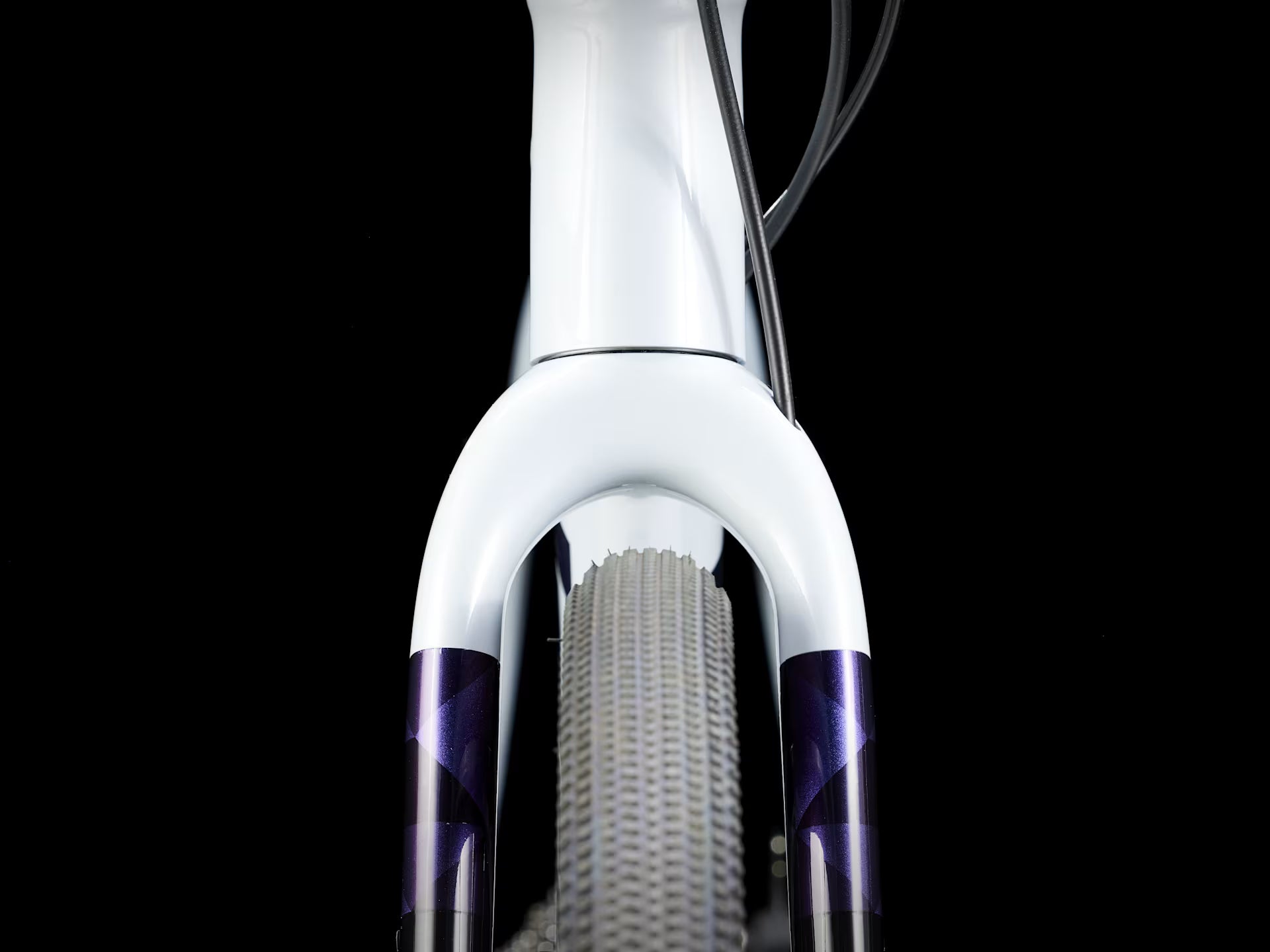 Bicicleta Gravel Checkpoint ALR 5 Gen 2