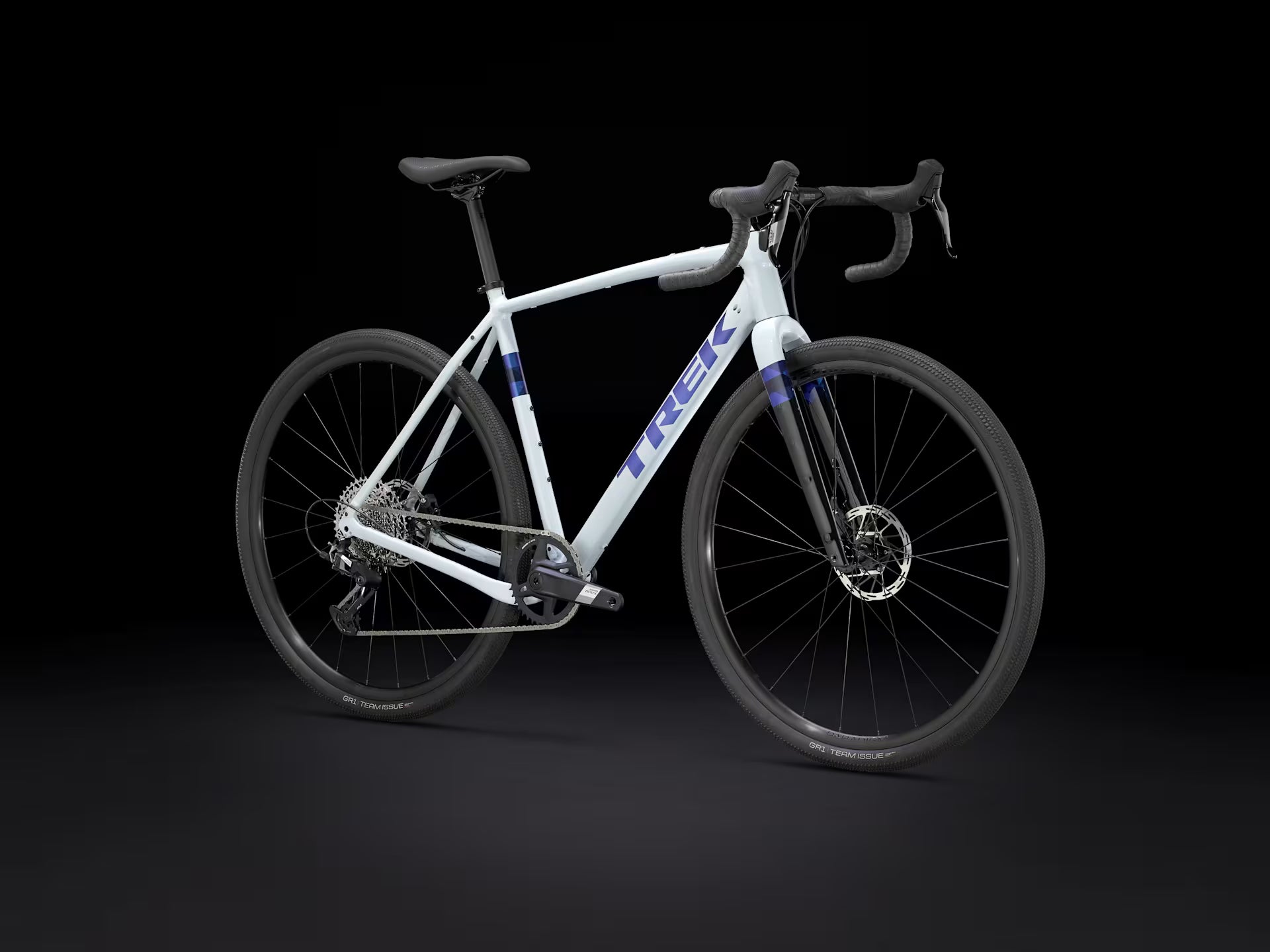 Bicicleta Gravel Checkpoint ALR 5 Gen 2