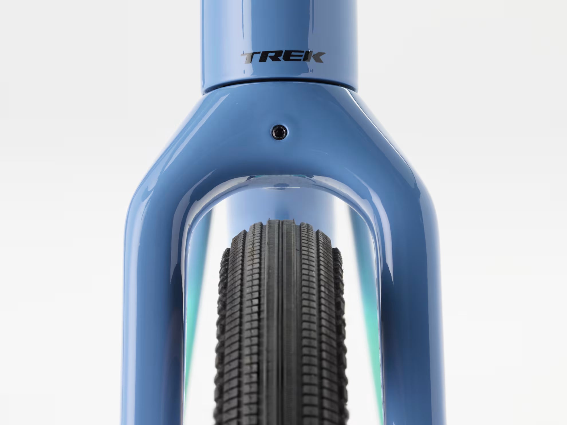 Bicicleta Gravel Checkpoint ALR 5 Gen 3