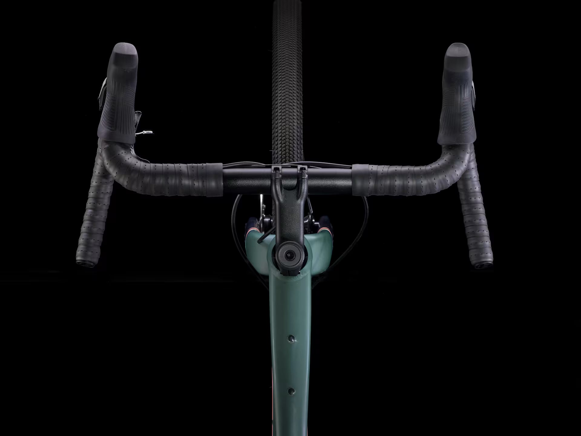 Bicicleta Gravel Checkpoint ALR 5 E-Tap