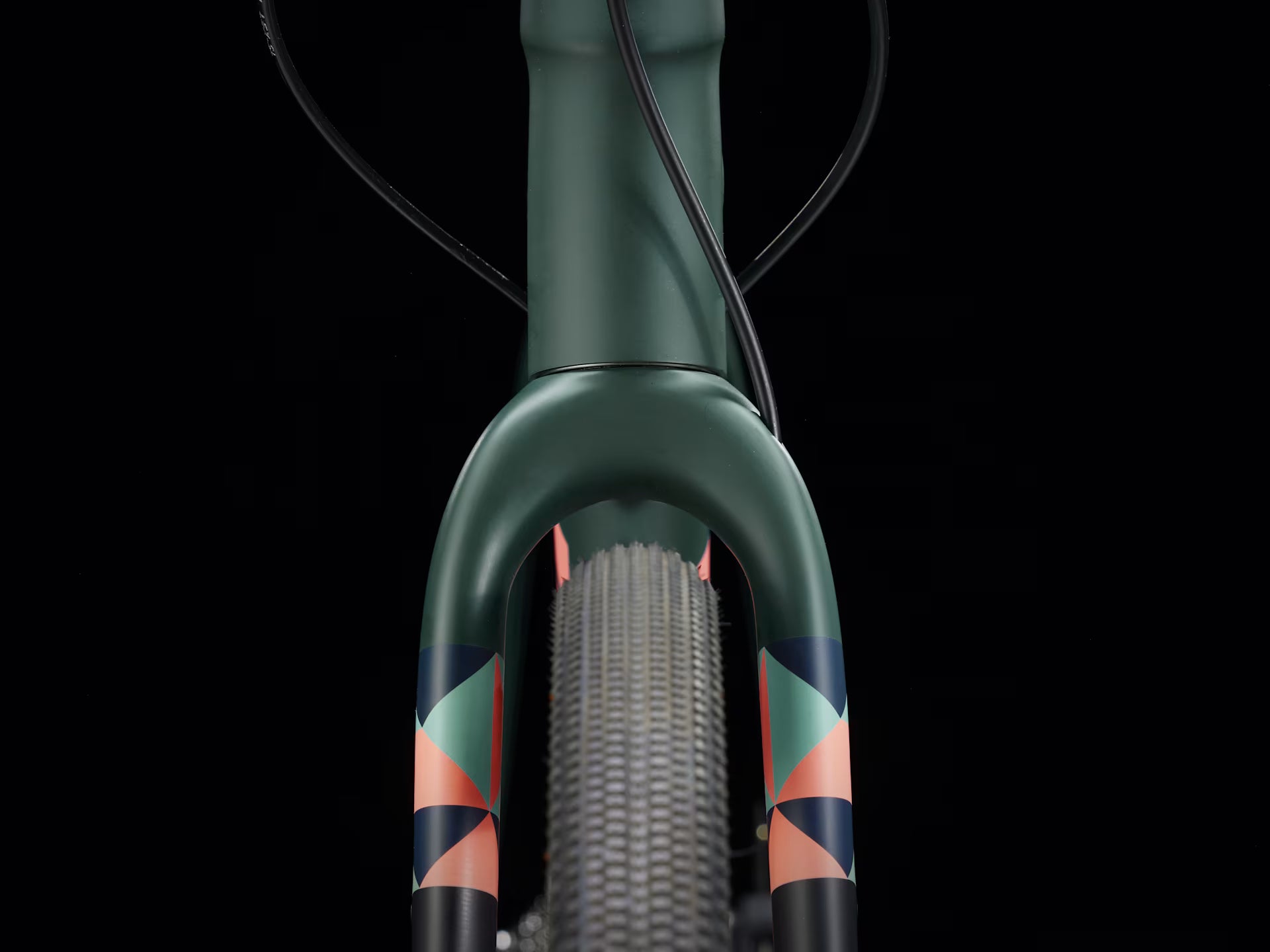 Bicicleta Gravel Checkpoint ALR 5 E-Tap