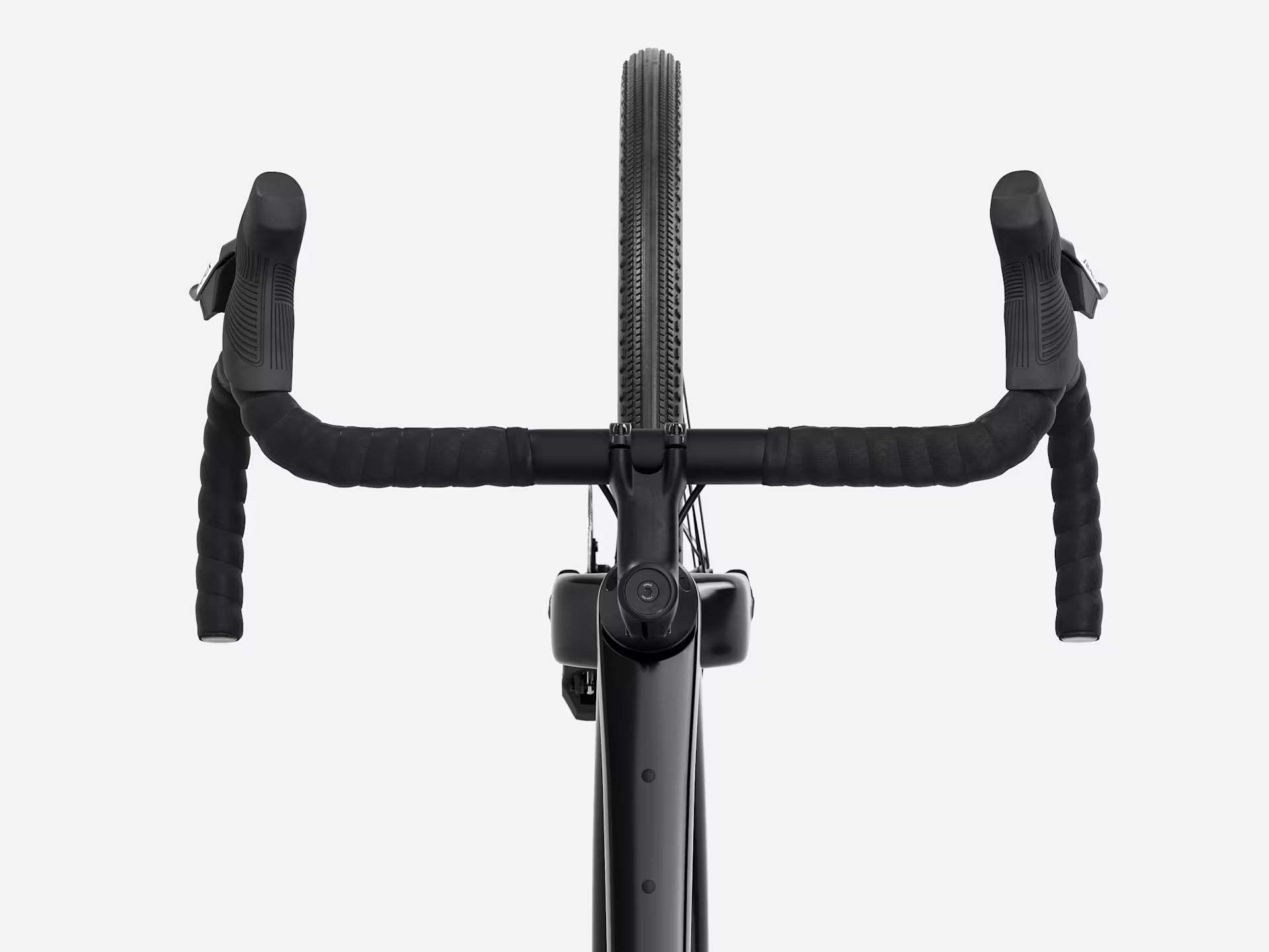 Bicicleta Gravel Checkpoint SL 5 AXS Gen 3