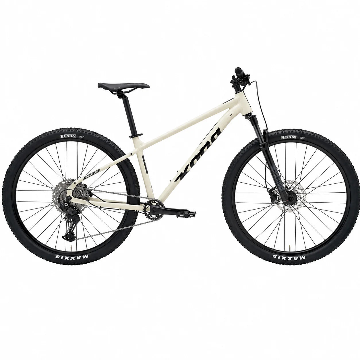 Bicicleta Mountainbike CINDER CONE aro 27.5