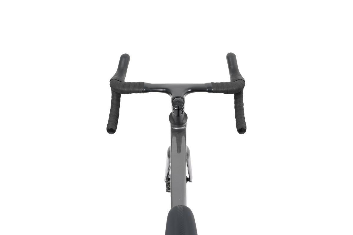 Bicicleta Ruta Ultra 12 Shimano 105 Hidraulic
