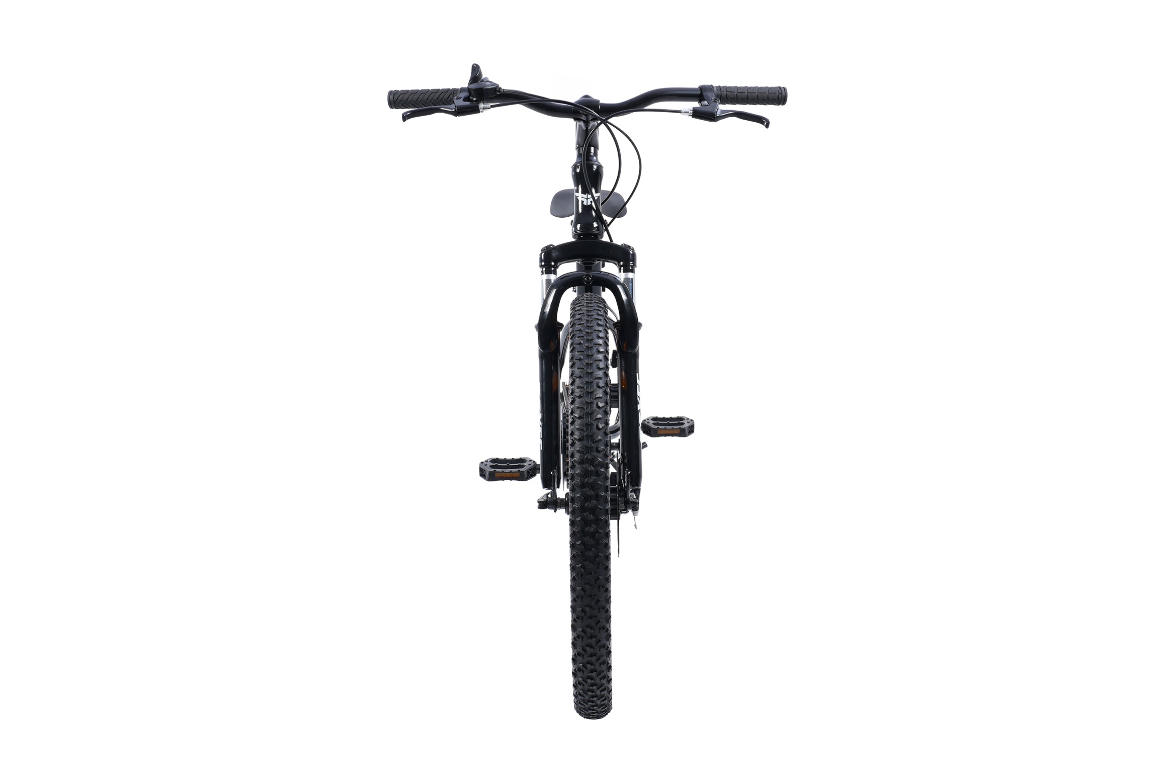 Bicicleta Infantil Ragnar Aro 24 PREVENTA