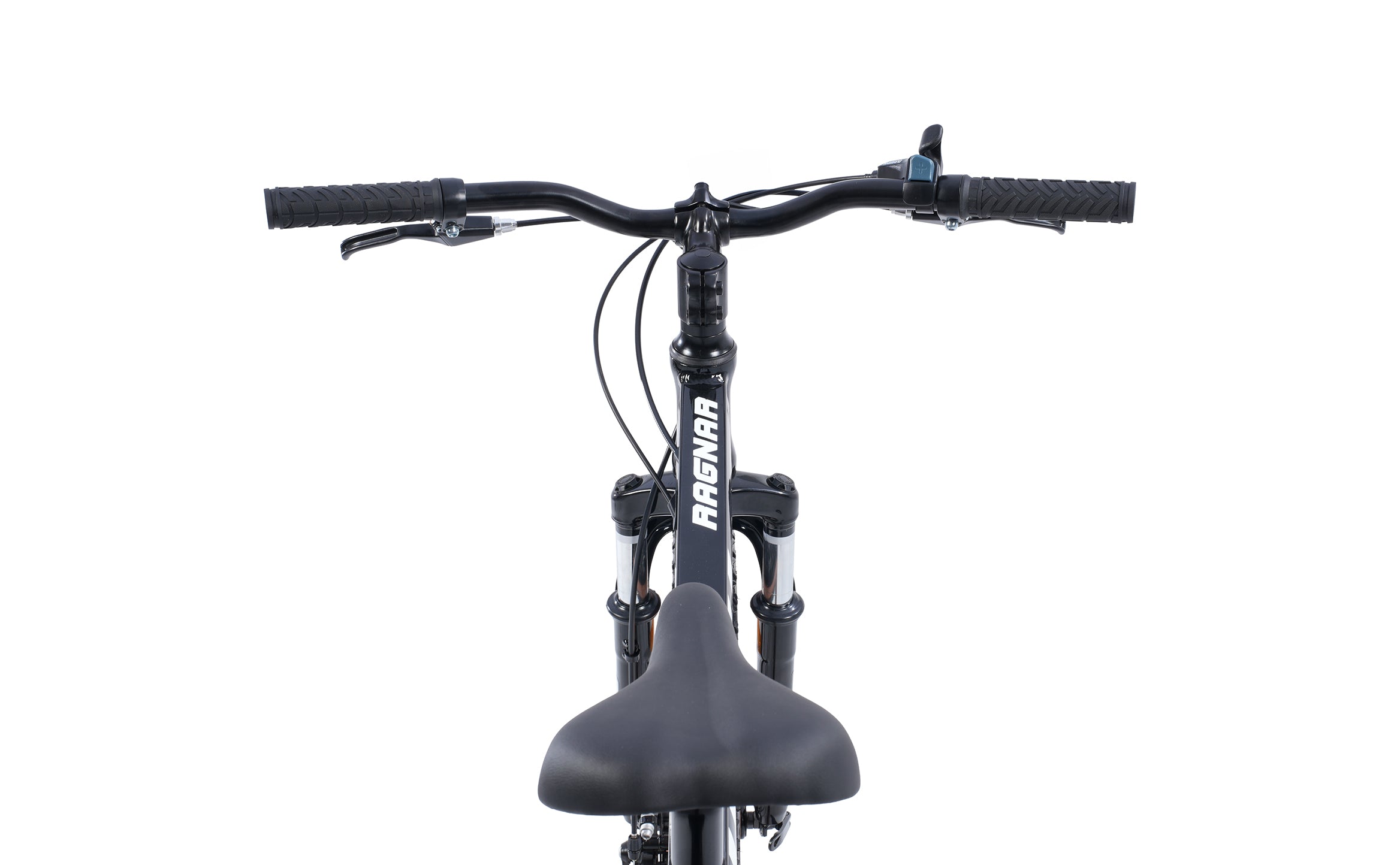 Bicicleta Infantil Ragnar Aro 24 PREVENTA