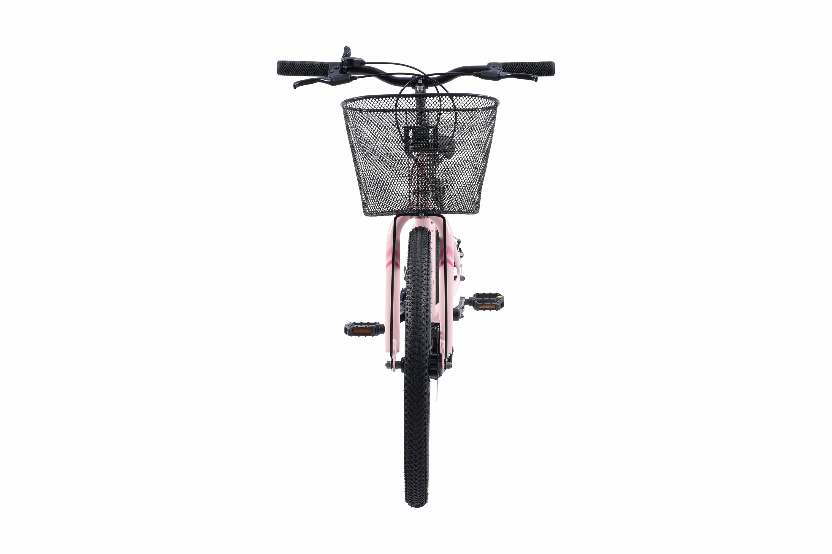 Bicicleta Infantil Nilo Aro 24 PREVENTA