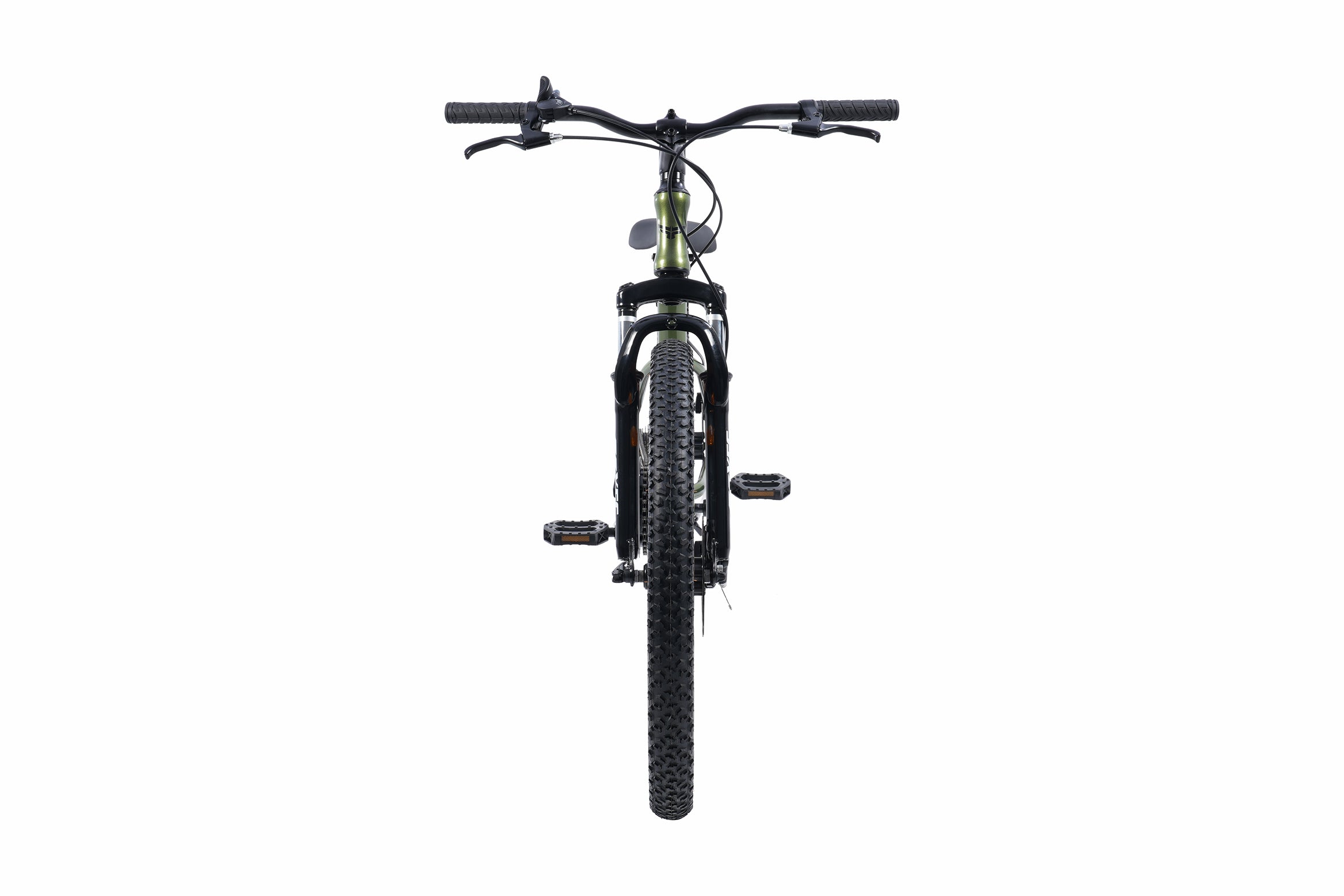 Bicicleta Infantil Ragnar Aro 24 PREVENTA