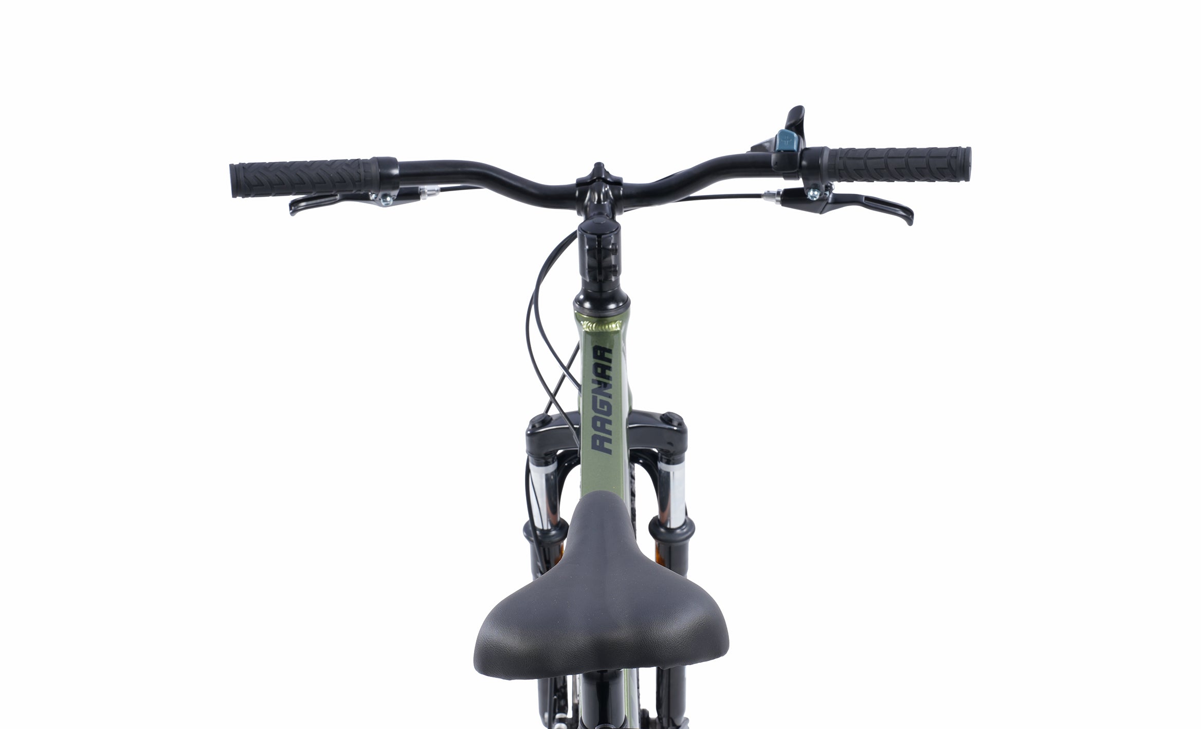Bicicleta Infantil Ragnar Aro 24 PREVENTA