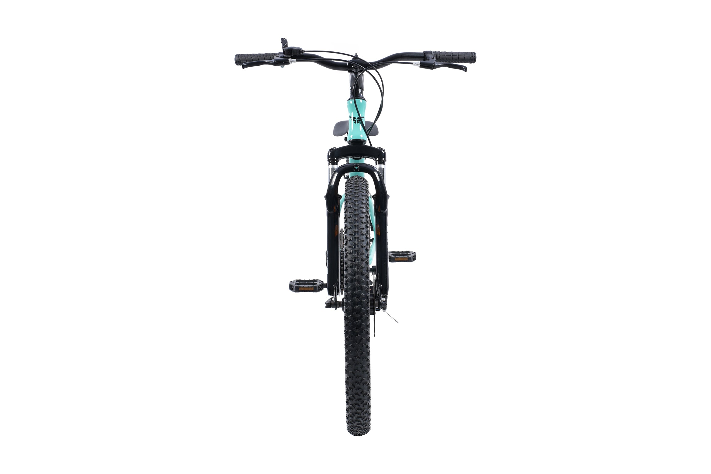 Bicicleta Infantil Ragnar Aro 24 PREVENTA