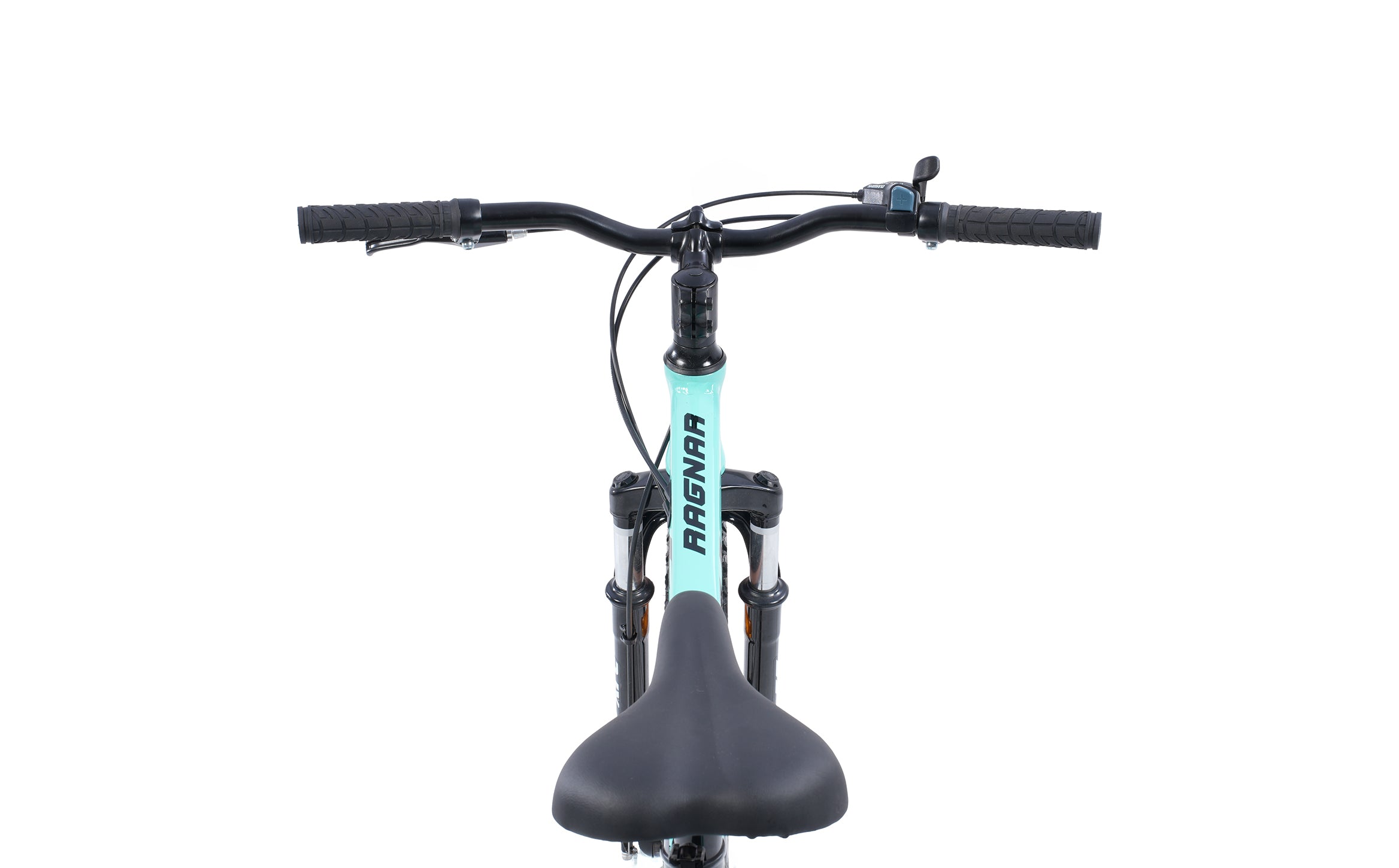 Bicicleta Infantil Ragnar Aro 24 PREVENTA