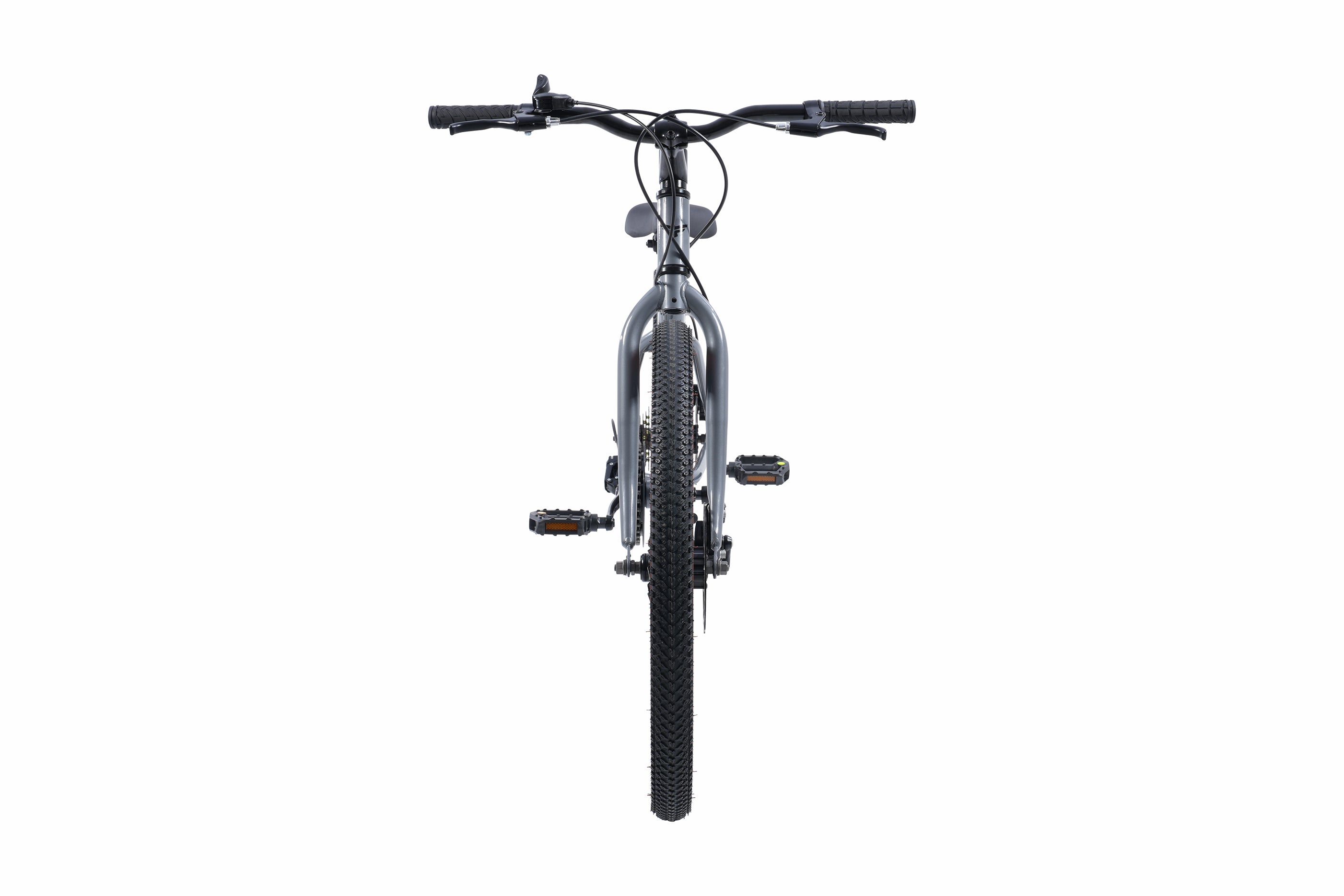 Bicicleta Infantil Baikal Aro 24 PREVENTA
