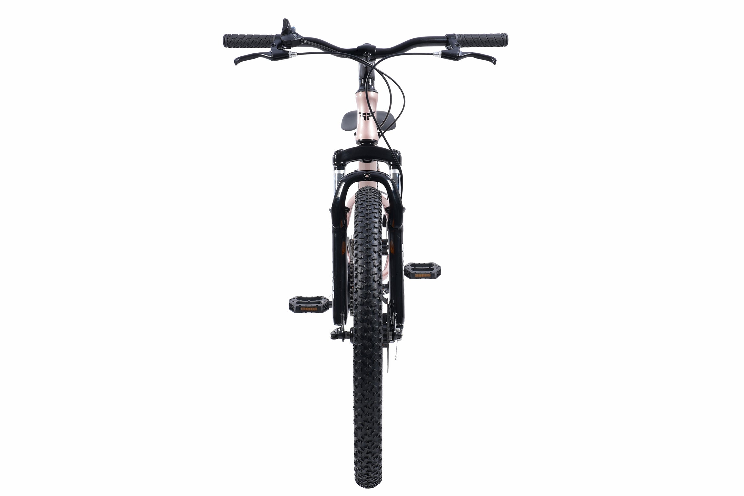 Bicicleta Infantil Ragnar Aro 24 PREVENTA