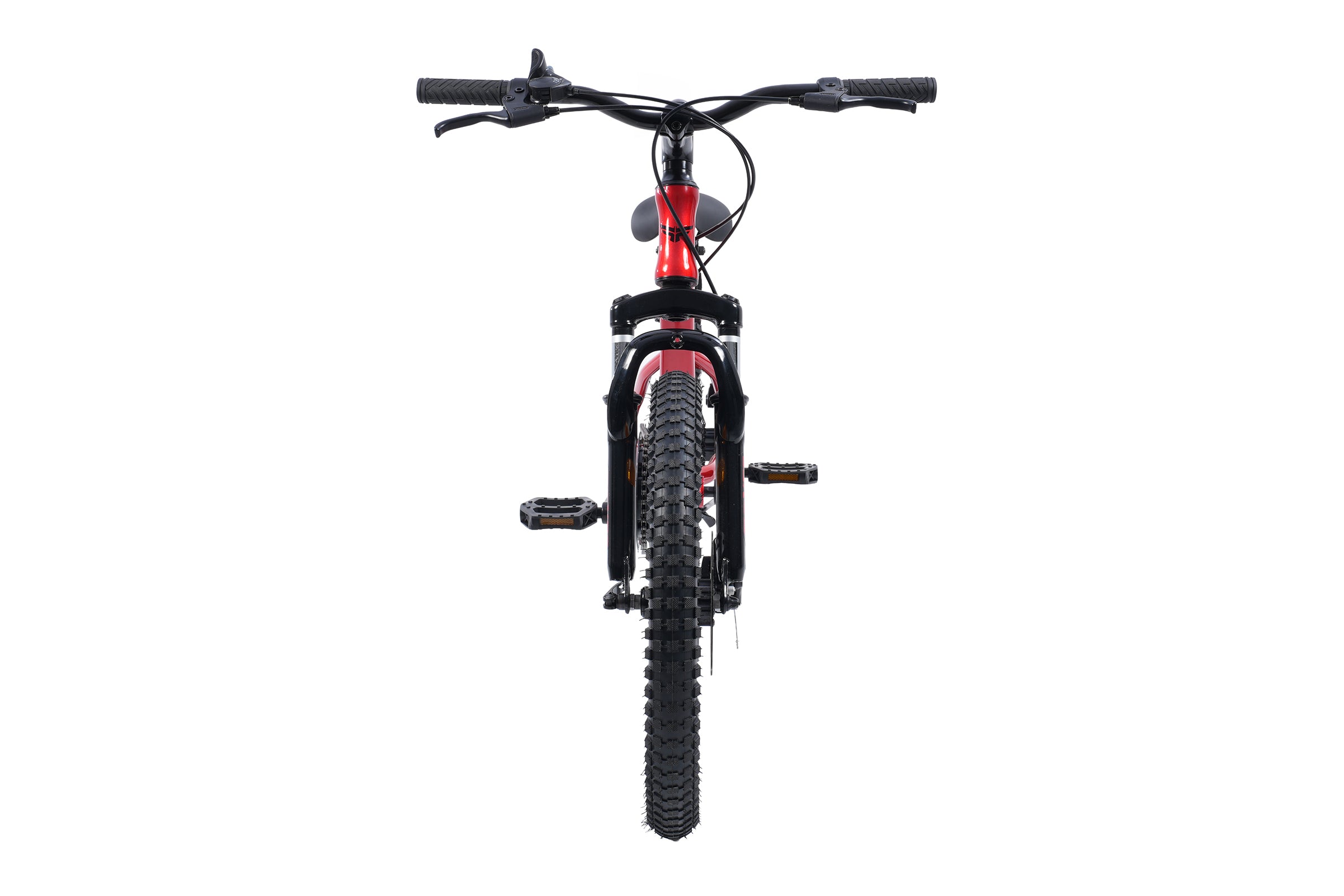 Bicicleta Infantil Ragnar Aro 20 PREVENTA