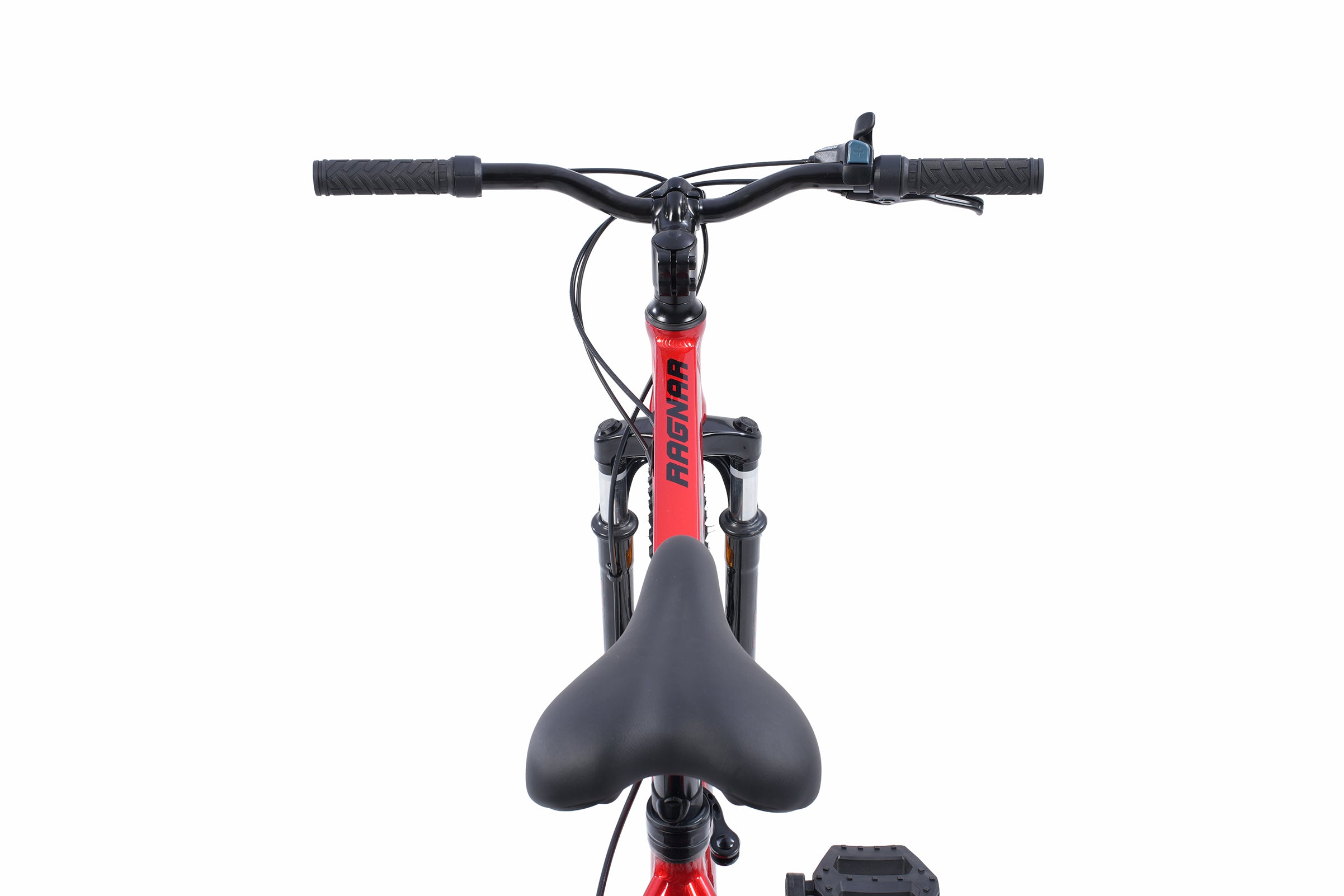 Bicicleta Infantil Ragnar Aro 20 PREVENTA