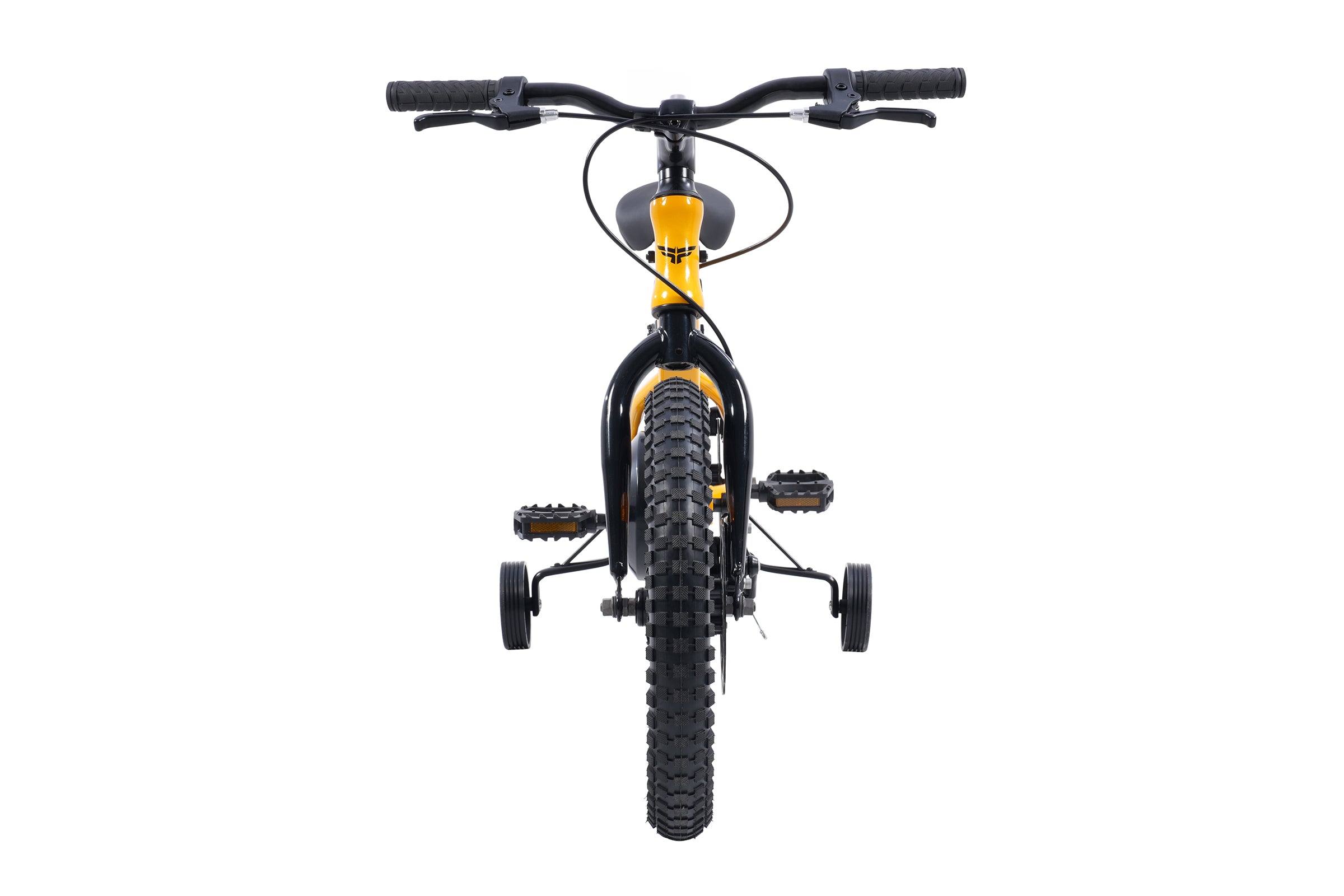 Bicicleta infantil Ragnar 16 PREVENTA