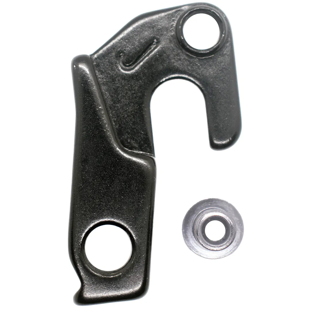 Postiza Norco Storm 913010-002